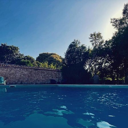 Hotel Quinta do Caçador à Estremoz Extérieur photo