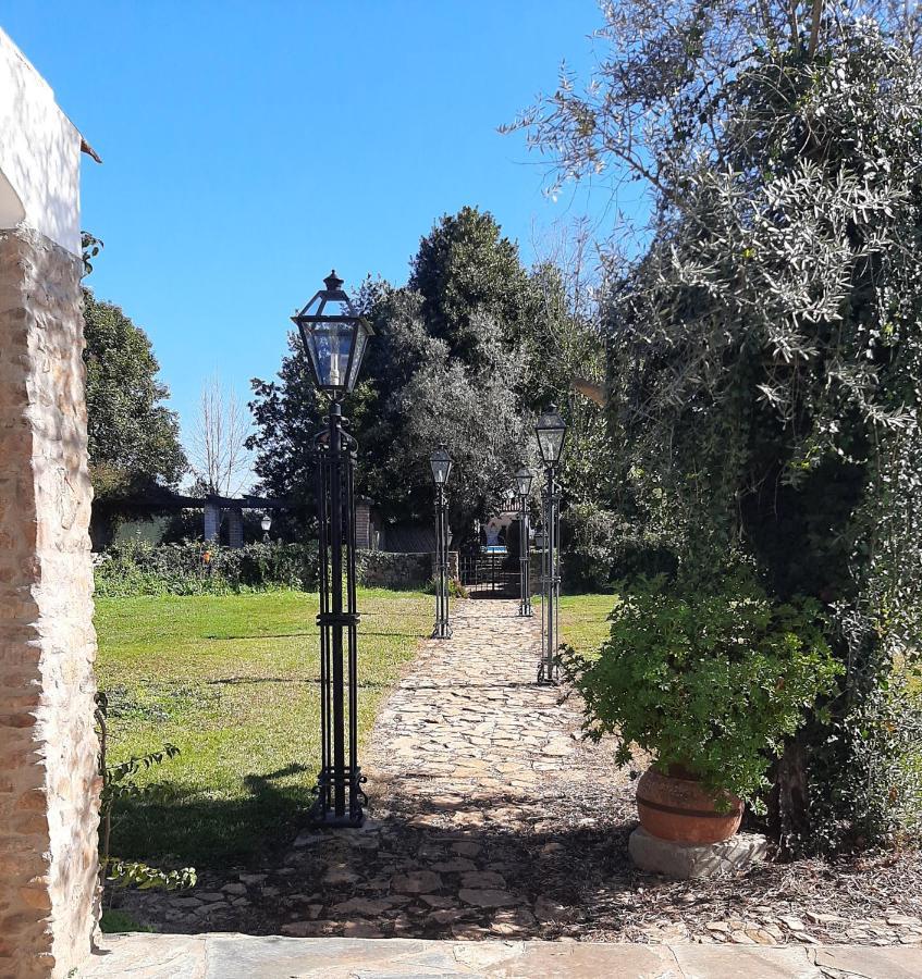 Hotel Quinta do Caçador à Estremoz Extérieur photo
