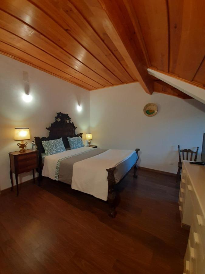 Hotel Quinta do Caçador à Estremoz Extérieur photo