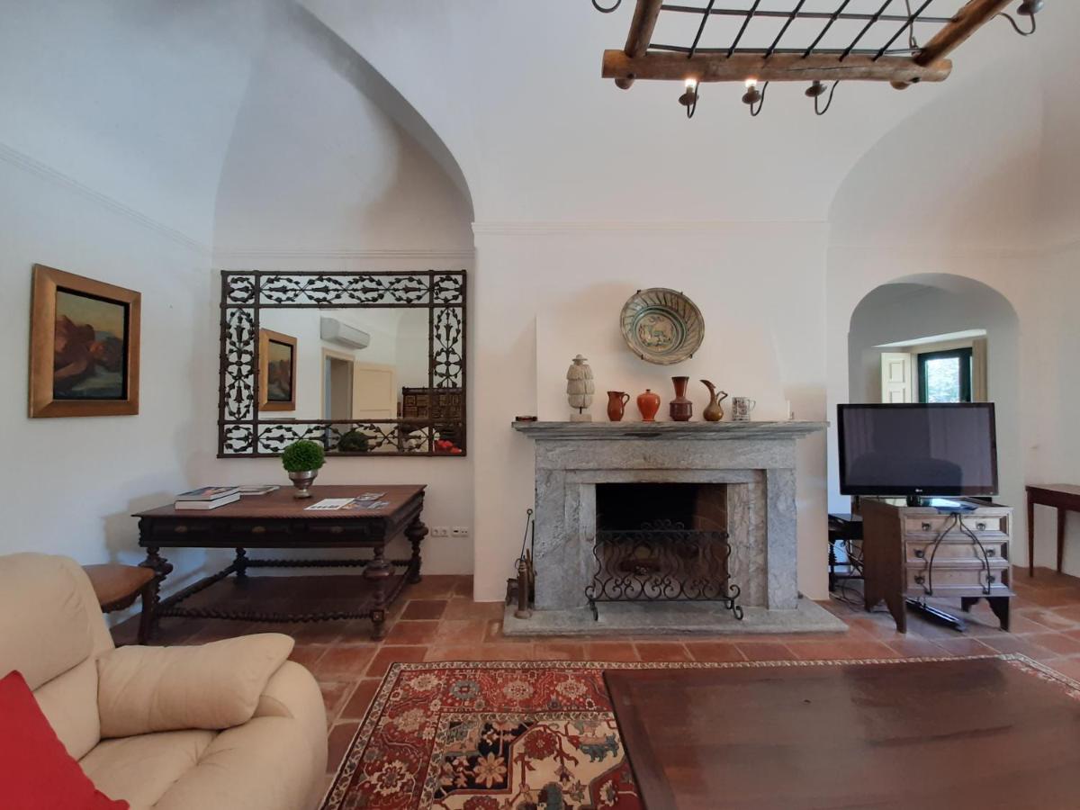 Hotel Quinta do Caçador à Estremoz Extérieur photo