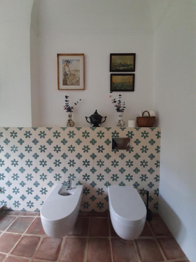 Hotel Quinta do Caçador à Estremoz Extérieur photo