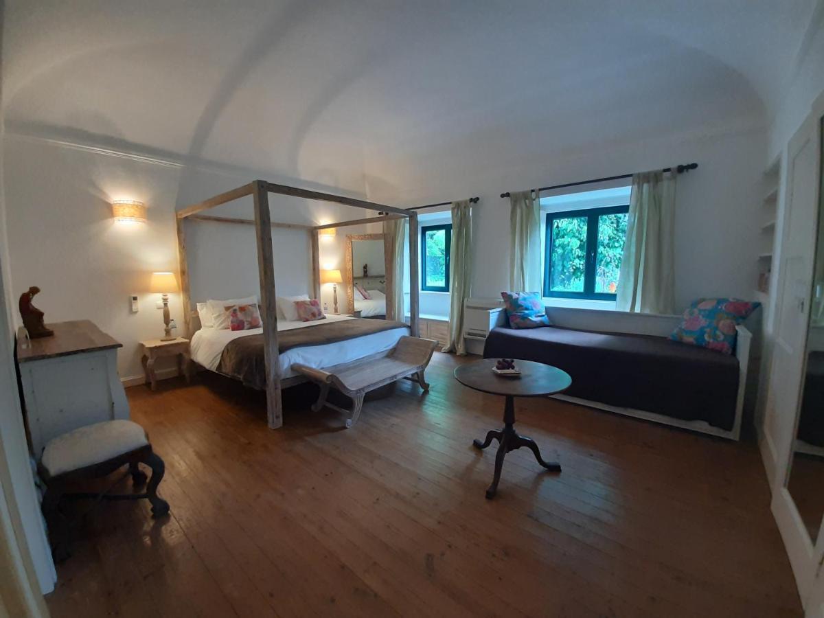Hotel Quinta do Caçador à Estremoz Extérieur photo