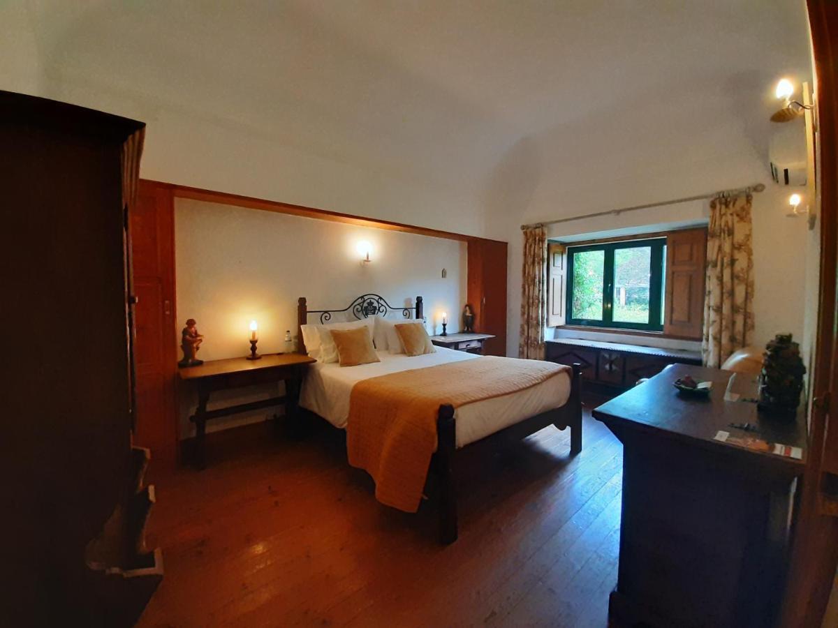 Hotel Quinta do Caçador à Estremoz Extérieur photo