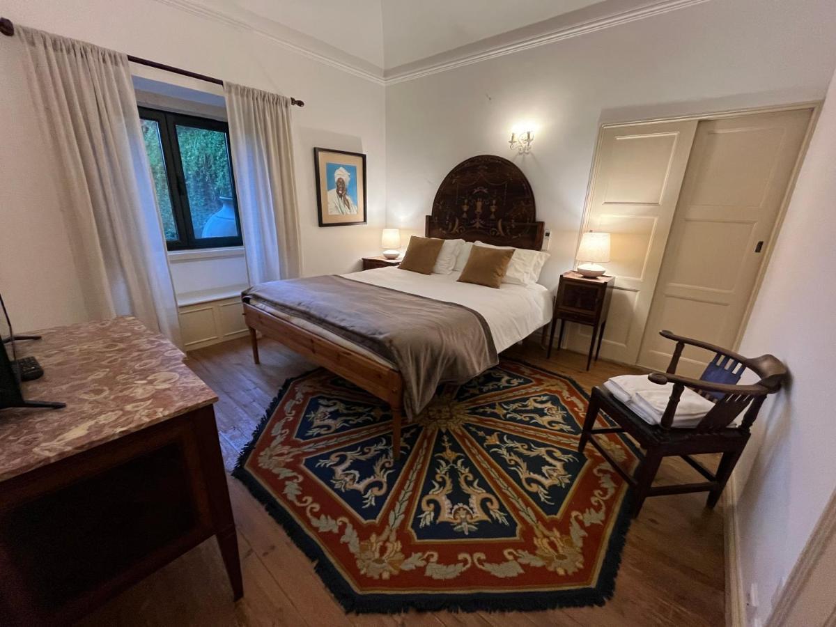 Hotel Quinta do Caçador à Estremoz Extérieur photo