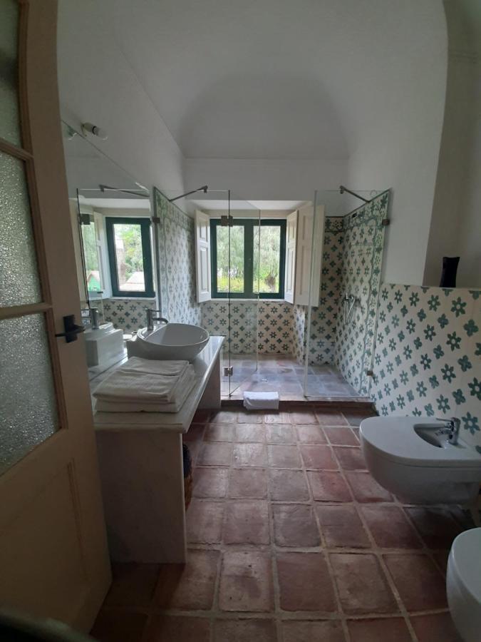 Hotel Quinta do Caçador à Estremoz Extérieur photo