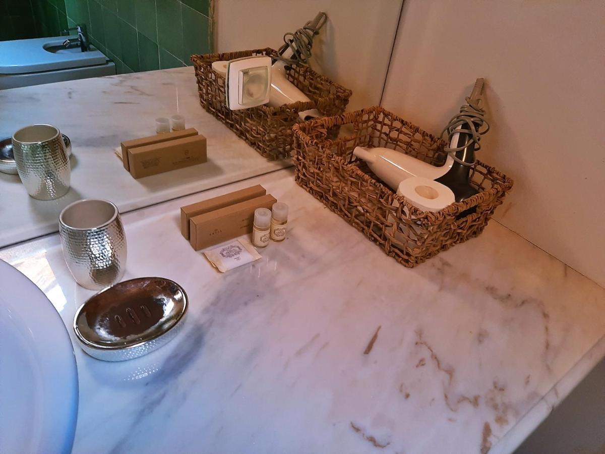 Hotel Quinta do Caçador à Estremoz Extérieur photo