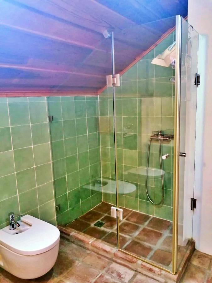 Hotel Quinta do Caçador à Estremoz Extérieur photo