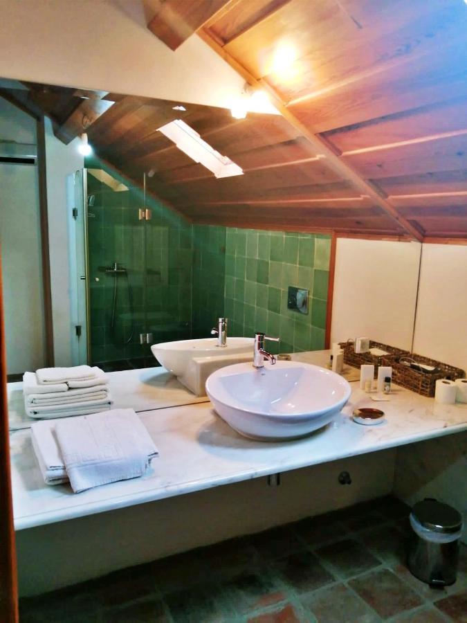 Hotel Quinta do Caçador à Estremoz Extérieur photo