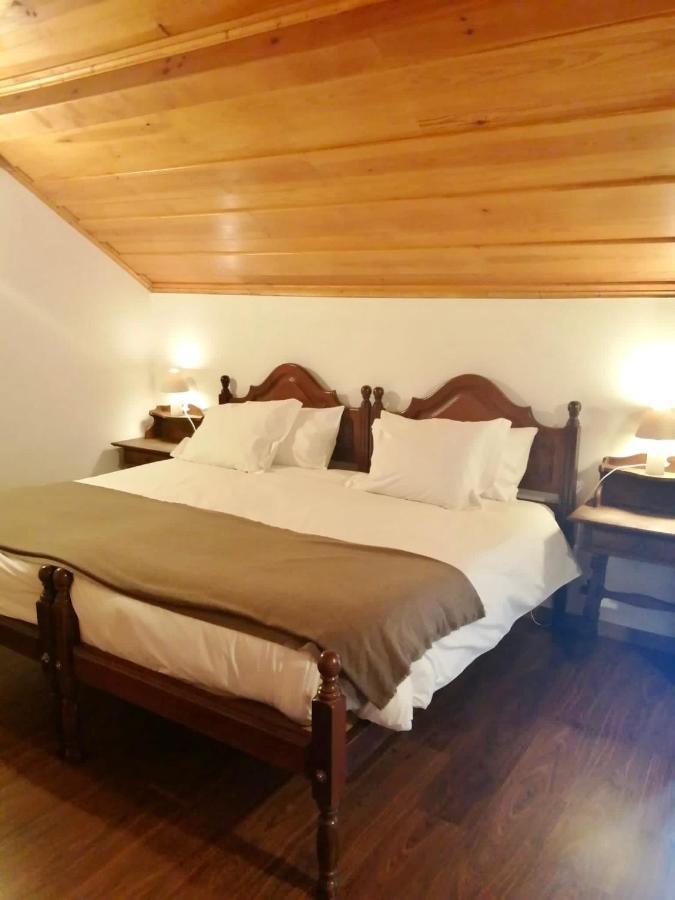 Hotel Quinta do Caçador à Estremoz Extérieur photo