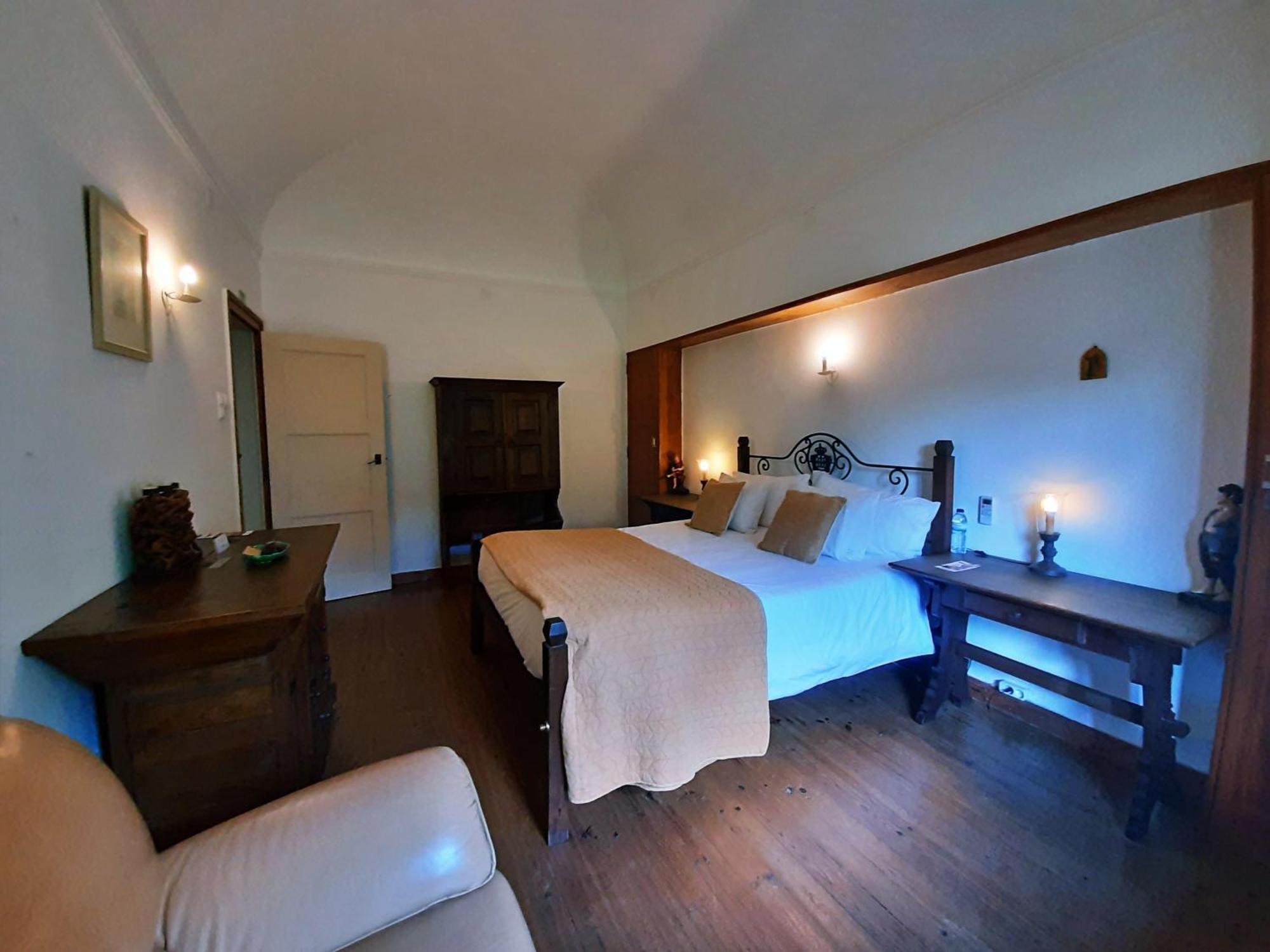 Hotel Quinta do Caçador à Estremoz Extérieur photo