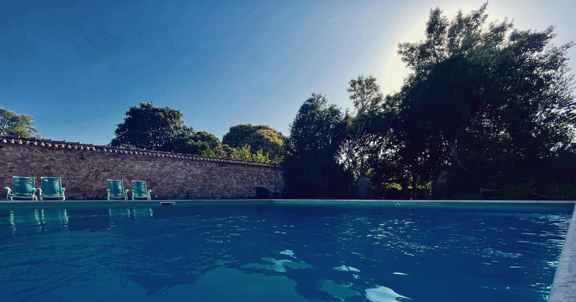 Hotel Quinta do Caçador à Estremoz Extérieur photo