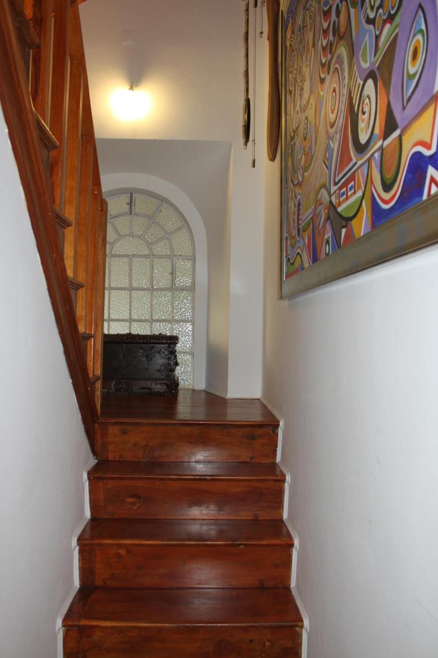 Hotel Quinta do Caçador à Estremoz Extérieur photo
