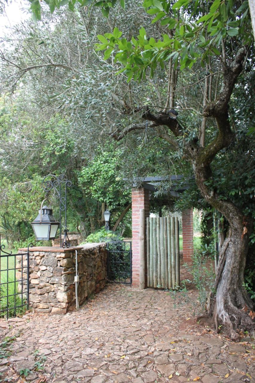 Hotel Quinta do Caçador à Estremoz Extérieur photo