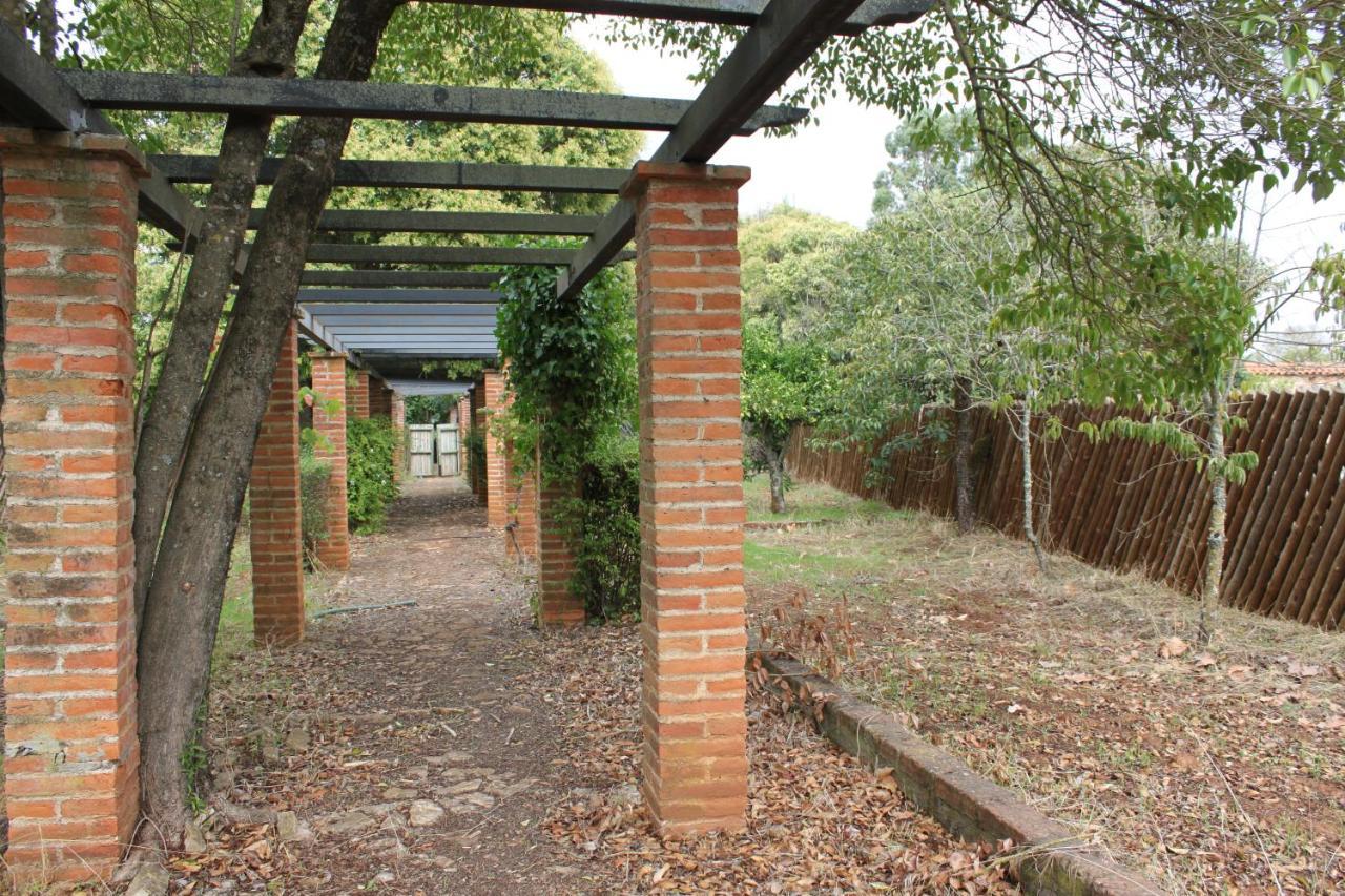 Hotel Quinta do Caçador à Estremoz Extérieur photo