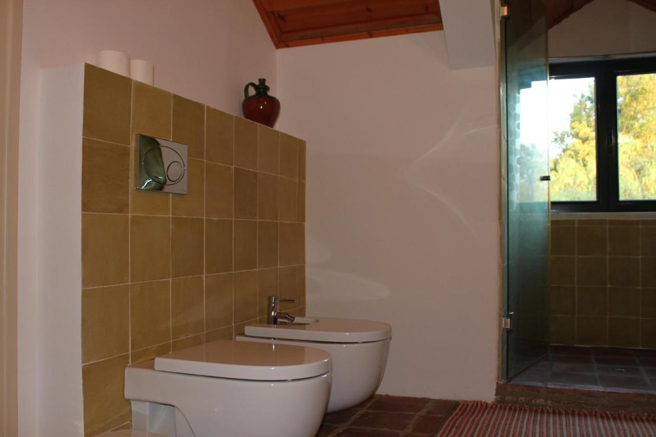 Hotel Quinta do Caçador à Estremoz Extérieur photo